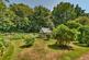Additional image 13 of Latimer Way, Knotty Green, Beaconsfield, Buckinghamshire, HP9
