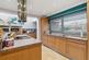 Additional image 16 of Seeleys Road, Beaconsfield, Buckinghamshire, HP9