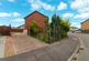 Additional image 22 of Mellerstain Drive, Yoker, Glasgow, G14