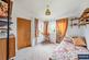 Additional image 8 of Topstreet Way, Harpenden, AL5