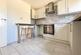 Blendworth Crescent, Havant photo 5