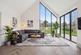 Additional image 6 of Kennel Lane, Harpenden, AL5