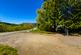 Ranachan Cottage, Nr Strontian photo 4