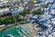 Additional image 4 of Rupertswood Terrace, Ilfracombe, North Devon, EX34