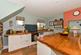 Additional image 9 of Dunsfold Road, Alfold, Cranleigh, Surrey