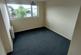 Additional image 16 of Chester Road, Wrexham LL12