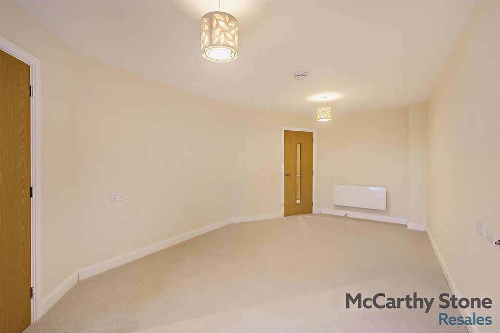 Additional image 13 of 1 bed flat for sale31 Springs Court, Cottingham HU16