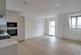 Additional image 2 of Coronation House, Gogmore Lane, Chertsey, Surrey, KT16