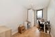 Additional image 12 of Guildford Street, Chertsey, KT16