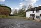 Additional image 13 of Taylor Close, Dawlish, EX7