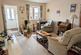 Additional image 2 of 18 Windsor Place, Church Stretton, SY6 6BG