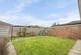 Additional image 11 of Hawthorn Spinney, Huntington, York, YO31 9JQ