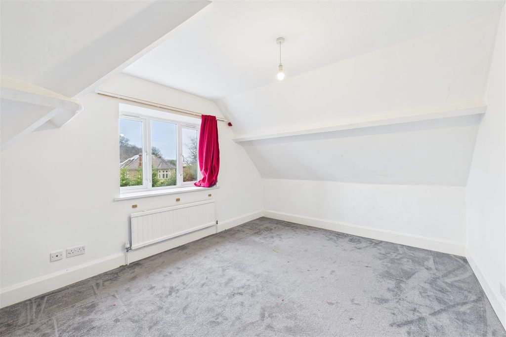 Additional image 49 of 21 bed detached house for saleCambridge Road, Clevedon BS21