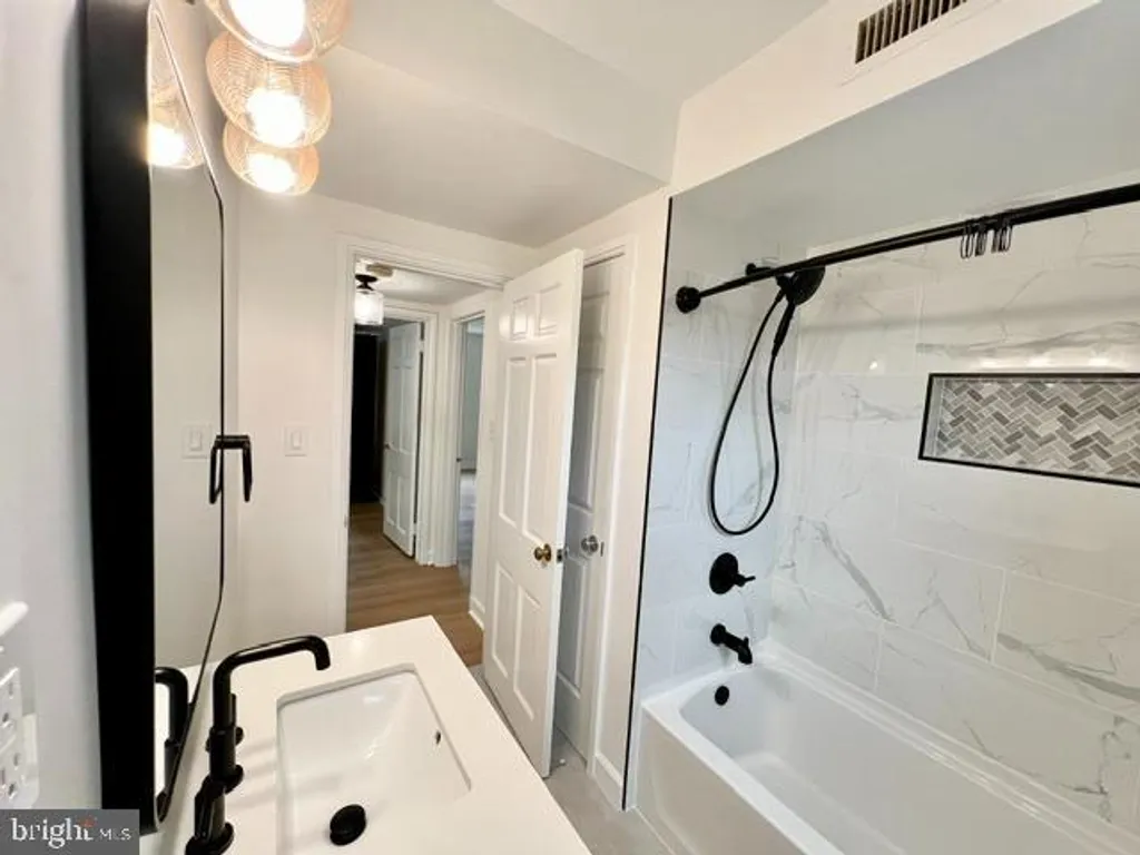 Additional image 12 of 3930 Langley Court NW Unit C639, Washington, DC 20016