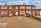 Rose Glen, Chelmsford