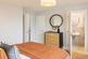 Additional image 6 of The Bromley, Home 68 at Manor Park Manor Park , Simpson Road,  Walton  MK7