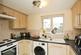 Additional image 5 of Gardeners End, RUGBY