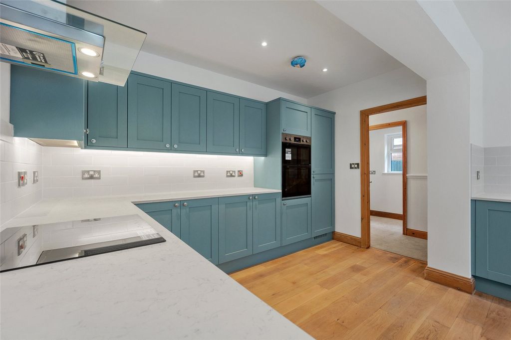 Additional image 6 of 4 bed detached house for saleRuthin, Denbighshire LL15
