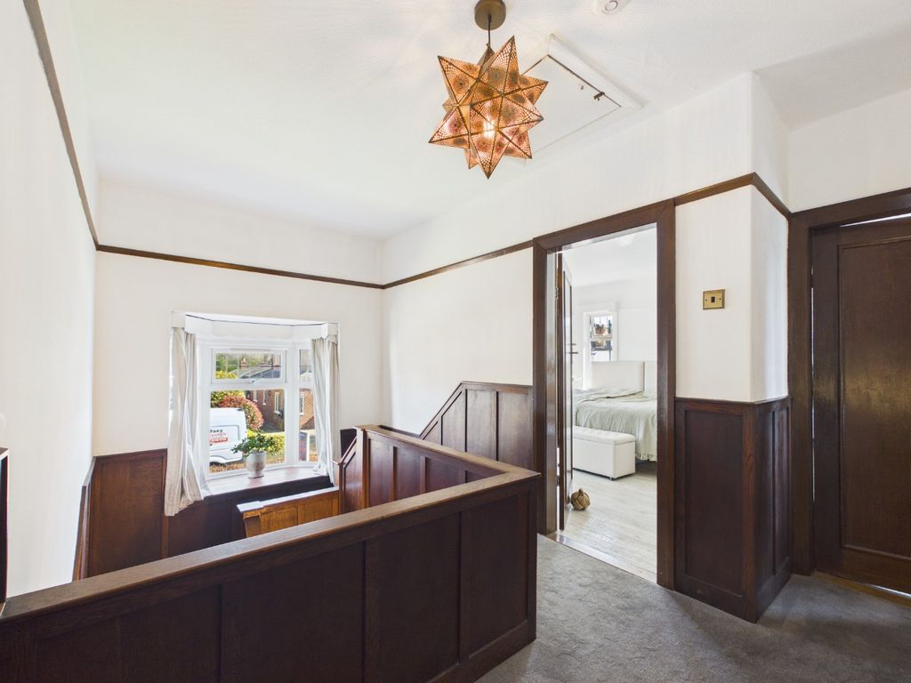 Additional image 24 of 4 bed detached house for saleThe Paddock, Cottingham HU16