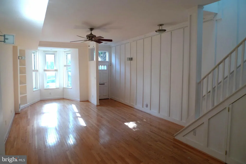1805 9th Street NW, Washington, DC 20001 photo 2