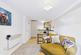 Additional image 6 of Skerne Road, Driffield, YO25 6SP