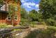 Additional image 12 of London Road, Ascot SL5