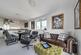 Elvian Close, Reading, Berkshire photo 2