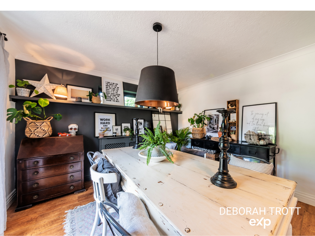 Additional image 11 of 4 bed detached house for saleWaterloo Road, Cranbrook TN17