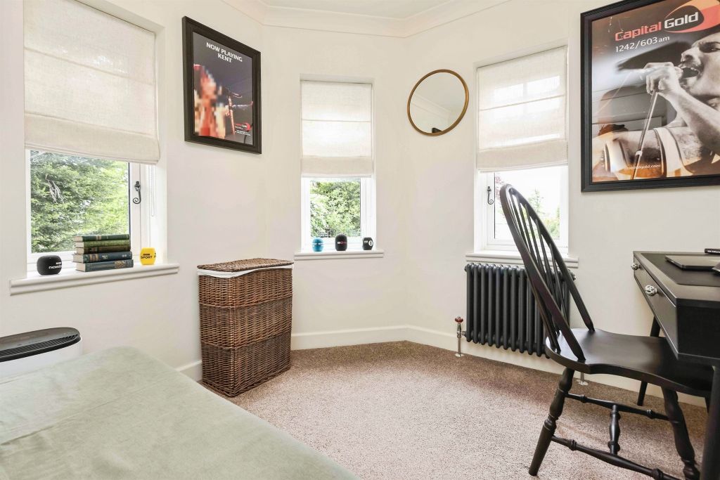 Additional image 8 of 4 bed detached house for saleHaden Park Road, Haden Hill, Cradley Heath B64