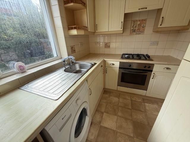 Additional image 2 of 2 bed flat for saleCranbrook Drive, Prudhoe NE42