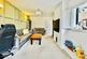 Additional image 13 of Rosedale Close, Kent DA2