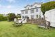 Additional image 15 of Woodway Road, Teignmouth, TQ14 8QB