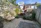 Topsham, Devon photo 4
