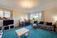 Additional image 4 of Cornwall Road, Uxbridge, UB8