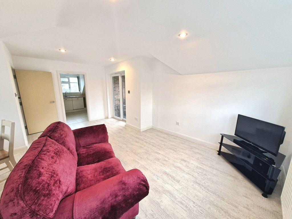 Additional image 7 of 2 bed flat for saleAstbury Lane Ends, Congleton CW12