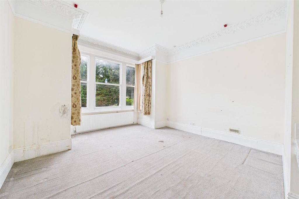 Additional image 13 of 21 bed detached house for saleCambridge Road, Clevedon BS21