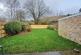 Additional image 2 of Stretton Farm Road, Church Stretton SY6