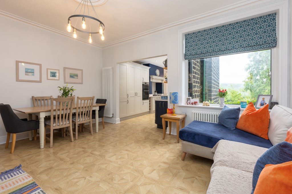 Additional image 7 of 3 bed terraced house for saleKeighley Road, Colne BB8