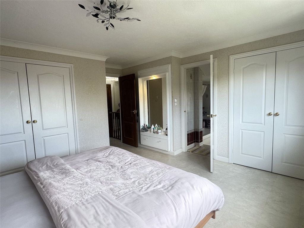 Additional image 14 of 4 bed detached house for saleAsh Court, Crediton, Devon EX17