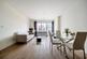 Geraint Thomas House North, The Boulevard, Crawley, RH10 photo 3