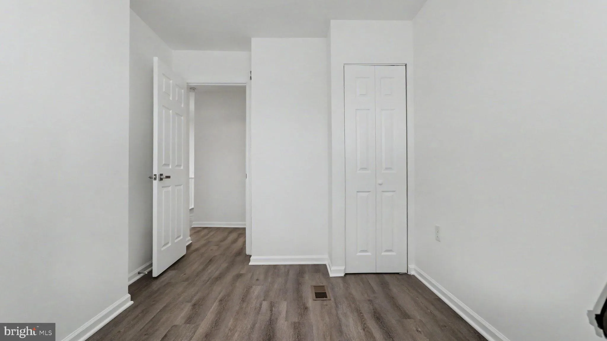 Additional image 39 of 1028 Kenyon Street NW, Washington, DC 20010