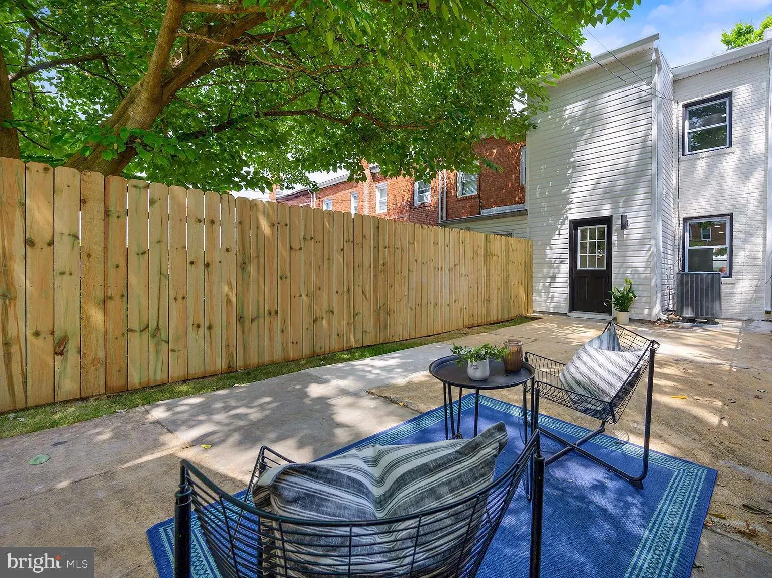 Additional image 20 of 420 20th Street NE, Washington, DC 20002