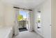 Additional image 5 of London Road, Ascot SL5