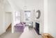 Dawes Road, London, SW6