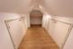 Additional image 10 of Silver Street, South Petherton, TA13
