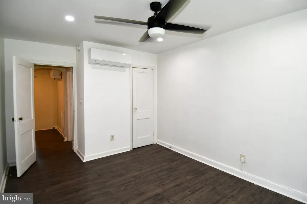 Additional image 12 of 1314 Downing Place NE Unit 2, Washington, DC 20018