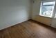 Additional image 8 of The Mount, Wrexham, Wrexham, LL12 7BU