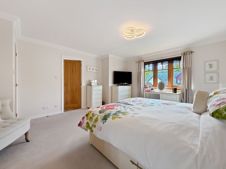 Additional image 36 of 4 bed detached house for saleGlenlochy Road, Fort William, Inverness-Shire, Highland PH33