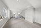 Additional image 36 of Derby Road, Formby, Liverpool, L37 7BN