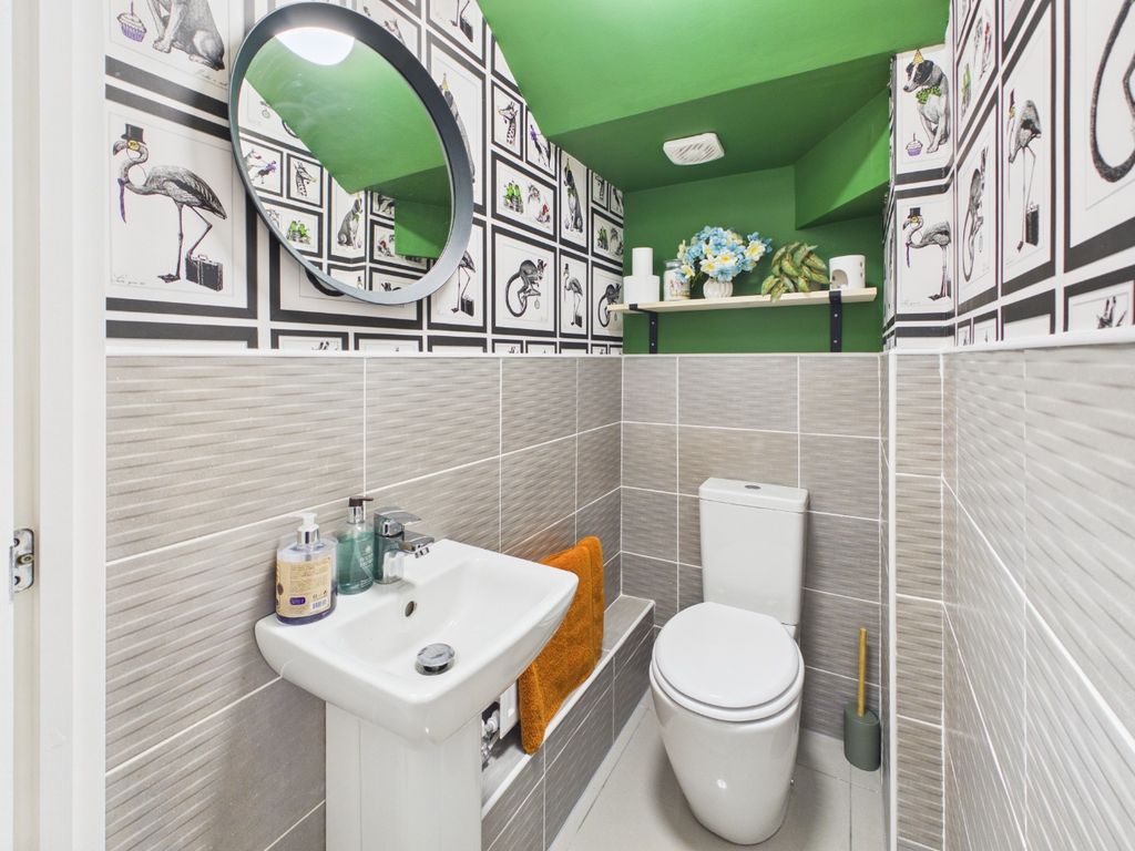 Additional image 14 of 5 bed detached house for saleMetcalfe Drive, Cottingham HU16